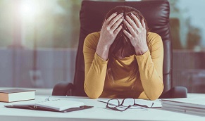 child sex abuse attorney in Connecticut - Goff Law Group